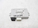 07-16 Mini Cooper Countryman R60 Pdc Parking Distance Control Module Oem 05012. Fixed Price $26.63.