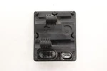 2017 - 2024 Mini Countryman F60 Differential Control Module Unit Oem 33108740376. Fixed Price $249.44.