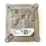 Oem 2014-20 Jeep Cherokee Drl Daytime Running Light Led Module 130732948901. Fixed Price $14.49.