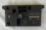 06-11 Mercedes W219 CLS550 CLS500 Front Right Door Control Module 2198202026 Oem. Fixed Price $30.00.