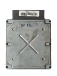 2ALU-12A650-BB Mazda Protege 2001-2002 Ecm Ecu Computer. Fixed Price $146.25.