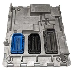 Oem E88 Engine Control Module Ecu Buick Encore Gx Chevy Trax 2024 2025 12738201. Fixed Price $59.50.