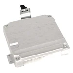 For Pontiac Vibe 05-07 Acdelco 19205364 Genuine Gm Parts Engine Control Module. Fixed Price $168.38.