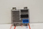 2013 2016 Buick Encore 12659574 Engine Control Module Unit Ecm K71 006. Fixed Price $24.79.