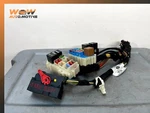 14-15 Range Rover Evoque L538 Rear Trunk Fuse Boxes Wiring Harness Oem. Fixed Price $89.69.