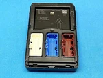 2023 24 Honda Cr-v Hybrid Sport Touring Bcm Body Control Module Unit D2 Oem. Fixed Price $80.00.