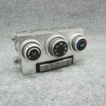 2007-2012 Hyundai Veracruz Heater Temperature Climate Control Oem A/c. Fixed Price $119.94.