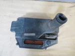 1988 Dodge Dakota 3.9L Engine Control Computer Unit Ecu Ecm 4379634. Fixed Price $239.99.