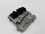 2011-2013 Bmw X5 Engine Computer Control Module Ecm Ecu Oem 7612745-01. Fixed Price $349.99.