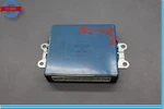 01-06 Lexus LS430 XF30 Rear Left Driver Side Door Control Module 89224-50050 Oem. Fixed Price $29.70.
