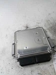 2018 Ford Expedition Engine Control Module Ecm Black Oem Used 140K Miles. Fixed Price $128.74.