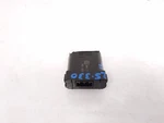 2022 Honda Accord Keyless Entry Ctrl Module Front Driver 38890-TWD-J02. Fixed Price $74.81.