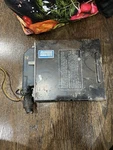 1981 Datsun Nissan 280ZX Ecu/ecm A11-620 600. Fixed Price $164.95.