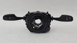 12-15 Bmw F30 3-SERIES Steering Column Clock Spring Wiper Switch 9351143-01 Oem. Fixed Price $119.89.