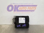 2024 Toyota Grand Highlander Telematics Control Module 86741-0E111. Fixed Price $229.50.