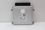 15 16 Kia Optima 39108-2GAN3 Computer Brain Engine Control Ecu Ecm Ebx Module. Fixed Price $83.97.