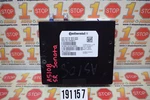 2014 Hyundai Sonata Communication Telematics Mts Control Module 96510-3Q055 Oem. Fixed Price $34.99.