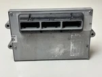 1996 Dodge Ram Cummins 2500 3500 5.9L M/t 4X2 Engine Control Module 56040940. Fixed Price $649.00.