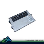 1998 Dodge 5.2L Truck At Vin Programmed Ecu Engine Control Module 56046341AD. Fixed Price $218.41.