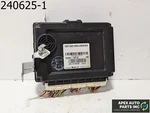 Oem 2008 Kia Rondo 2.7L Body Control Computer Module Bcm 95400-1D210. Fixed Price $79.15.