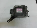 Steering Control Module Lexus GS450H 2007 89650-30680 Oem. Fixed Price $35.99.