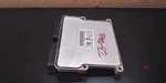 15 16 Hyundai Genesis Sedan Ecm Engine Control Module Oem 39105-3CEN2. Fixed Price $104.99.