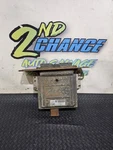 2006 Nissan Sentra Ecu Ecm G6 MEC33-290 C2. Fixed Price $99.99.
