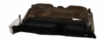 Used Engine Control Module (ecm) Fits: 2005 Volkswagen Beetle Electronic. Fixed Price $36.50.