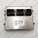 Oem 7L3A-12A650-EGD, 7L3A12A650EGD 2007 Ford F150 Ecm. Fixed Price $174.99.