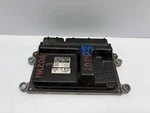 2014 Mazda 3 Engine Control Module Computer Ecm Ecu PEDM18881. Fixed Price $26.99.