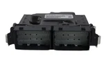 Genuine Mopar Engine Controller Module 68599223AD. Fixed Price $227.74.