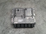 Engine Ecm Electronic Control Module Fits 20-22 Bmw X1 2136852. Fixed Price $140.00.