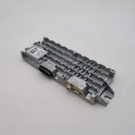 2023 2024 2025 Bmw X3 X5 X6 X7 Adcam Autonomous Driving Control Module 5B4B442. Fixed Price $353.69.
