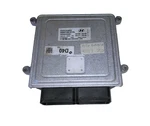 39170-2EFH5 Hyundai Elantra 2019-2020 Ecm Ecu Computer. Fixed Price $38.00.