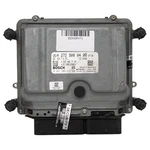 08-12 Mercedes W204 C300 E350 Ecu Ecm Engine Control Module Unit 2729004400 Oem. Fixed Price $231.57.