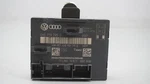2011-14 Volkswagen Touareg Rear Right Door Window Control Module 4H0959795B Oem. Fixed Price $27.00.
