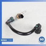 2017 Range Rover Sport L494 L405 Fuel Gas Pressure Sensor HPLA9B324DB Oem 45K. Fixed Price $99.60.