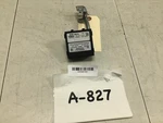 2011 Nissan Maxima Keyless Entry Control Module Oem+. Fixed Price $33.44.