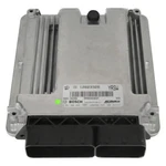 For Chevy Cobalt 08-10 Acdelco 12623326 Genuine Gm Parts Engine Control Module. Fixed Price $288.89.