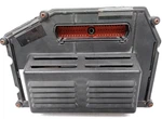 56028218 Dodge 1994 Dakota Engine Control Computer 3.9L Magnum V6 Ecu C41. Fixed Price $134.25.