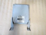 1997 Toyota Tacoma 2.4L Ecu Ecm Denso 89661-04250 TN175000-8901 2RZ-FE. Fixed Price $799.99.