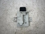 2017-2025 Alfa Romeo Stelvio Fuel Pump Control Module Unit 00505620370. Fixed Price $37.50.