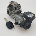 2005-2007 Honda Odyssey Ignition Switch Lock Cylinder Housing W/ Smart Key. Fixed Price $119.85.