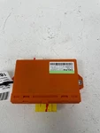 2007 - 2016 Maserati Granturismo Oem Temperature Climate Control Module 294859. Fixed Price $105.96.