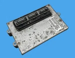 1998 Jeep Cherokee Xj 4.0 A/t Engine Computer Module Ecu Ecm Pcm P56041534AE Oem. Fixed Price $189.95.