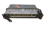 04-05 Lexus SC430 Engine Computer Control Module Unit Ecu Ecm 8966124700 Oem. Fixed Price $120.00.
