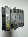 2017 Pathfinder Engine Control Module Computer Ecu BED403-300 A2; NEC030-031. Fixed Price $22.00.