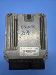 08-09 Cadillac Sts Ecu Ecm 12620282 Yrpy Warranty Oem. Fixed Price $60.00.