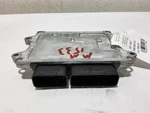 Mazda 3 2021 Engine Ecm 2814788. Fixed Price $195.00.
