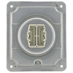 Genuine Ford Control Module ML3Z-13C788-C. Fixed Price $235.90.
